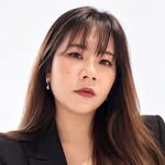 dellyclarissa
