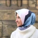 sherlyannavita