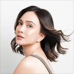 shandyaulia