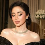 dewiperssik9