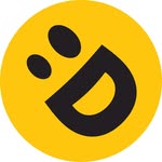 dagelan