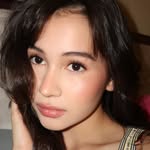 sandrinna_11