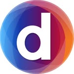 detikcom
