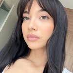 angelagilsha