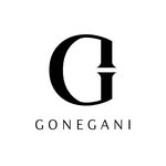 gonegani