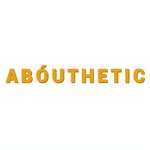 abouthetic