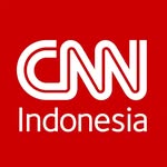 cnnindonesia