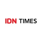 idntimes