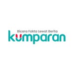 kumparancom
