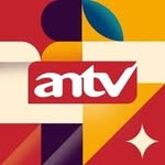 antv