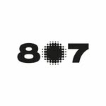 807garage.id