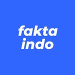 fakta.indo