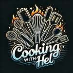 cookingwithhel