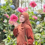 khadijahazzahra_makeup