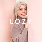 lozyhijab