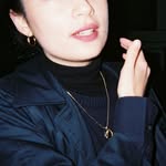 tatjanasaphira