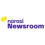narasinewsroom