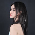 jeha_anais