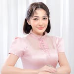 mayaseptha7