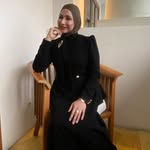 deswitamaharani80