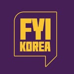 fyi.korea
