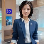 bankbri_id