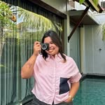 dita_kerang