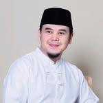 ahilmanfauzi
