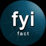 fyifact