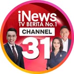 officialinewstv