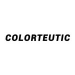 colorteutic