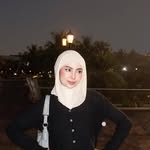 queenecaaa_