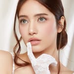 danniasalsabilla