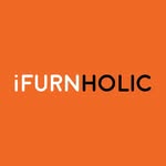 ifurnholic