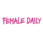 femaledailynetwork