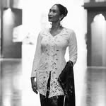 happysalma