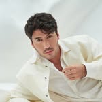 baravalentino_