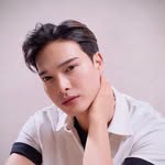 deanmua_