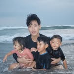 daehoon_na