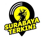 surabaya.terkini