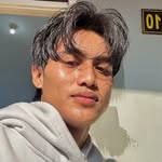 barok_ib