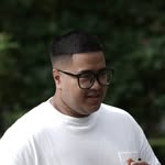 willywinarko