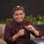 salimafillah_official