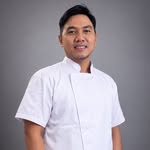 fajaralam_s