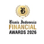 bisniscom