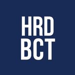 hrdbacot