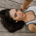 asha.assuncao