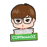 coppamagz