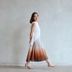 natashadap
