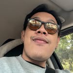 marlo